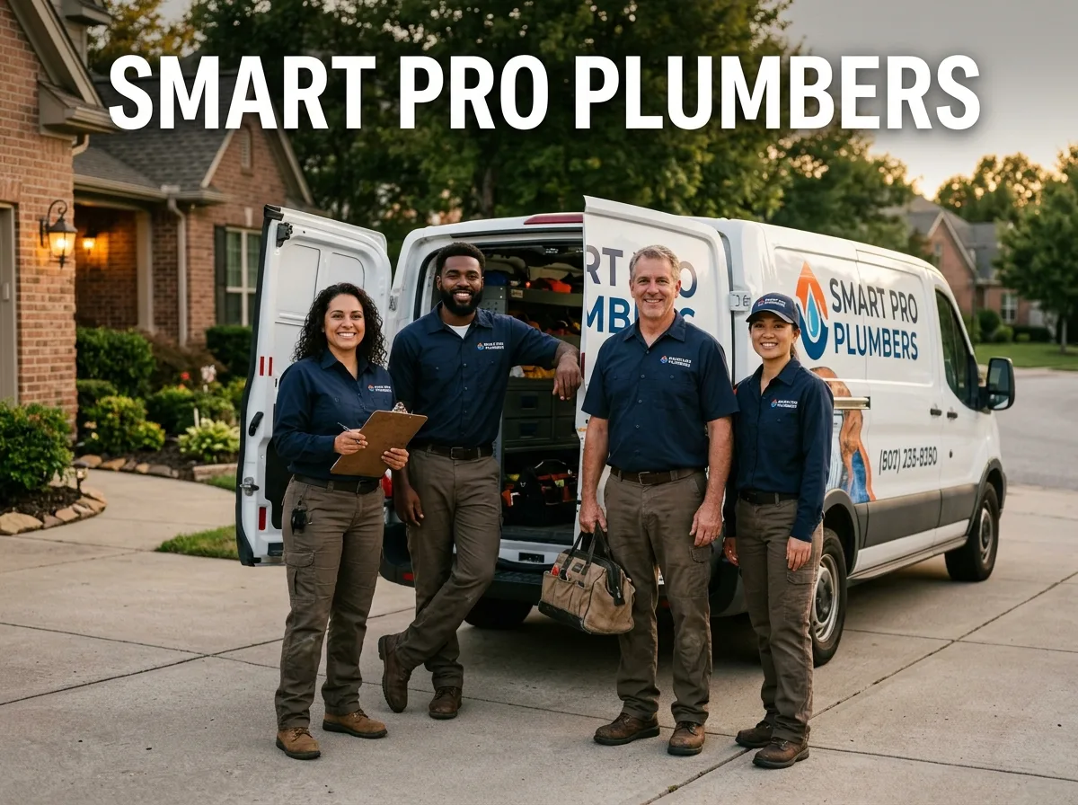 Water Heater Repair company in Pigeon, MI