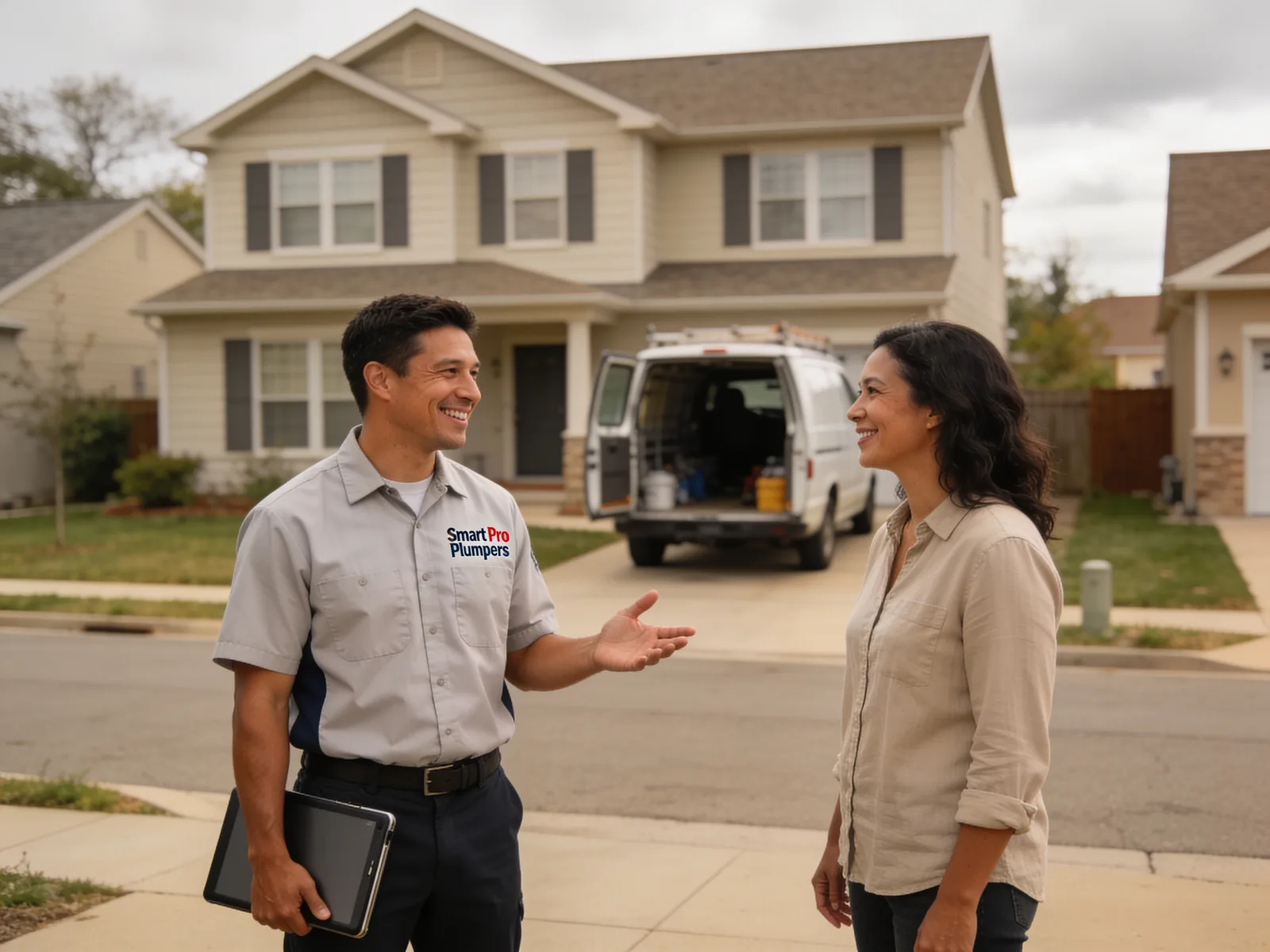 Water Heater Repair Pigeon, MI FAQs